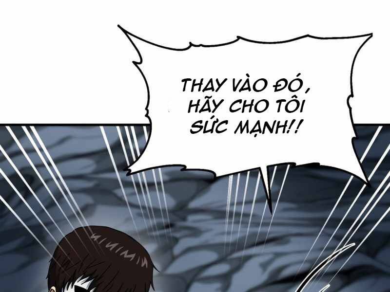 Ngoài nhà là ngục tối chapter 46 - Upload bởi truyensieuhay.com