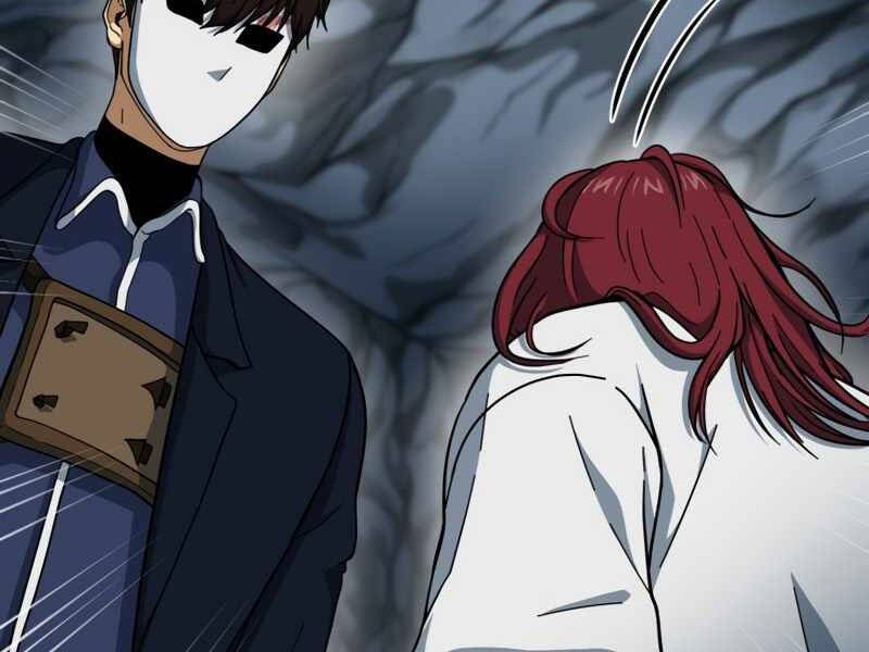 Ngoài nhà là ngục tối chapter 46 - Upload bởi truyensieuhay.com