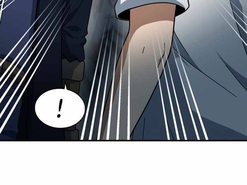 Ngoài nhà là ngục tối chapter 46 - Upload bởi truyensieuhay.com
