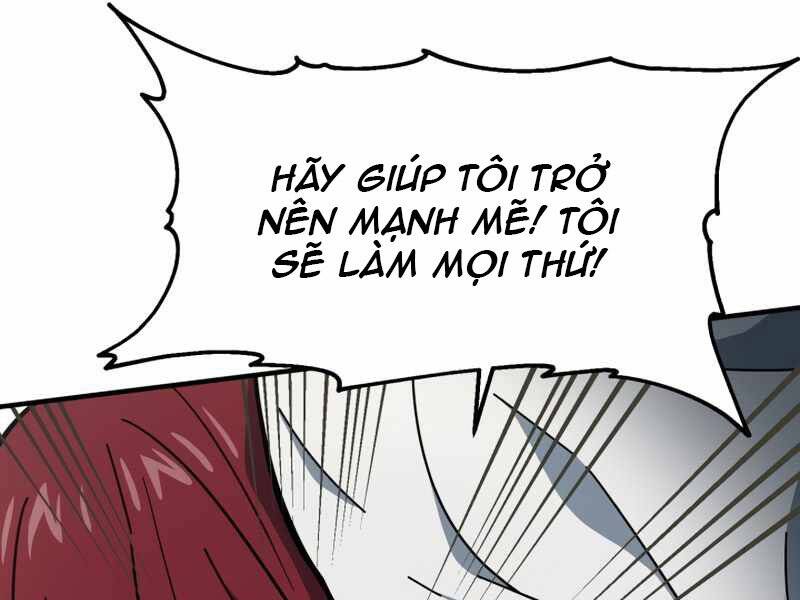 Ngoài nhà là ngục tối chapter 46 - Upload bởi truyensieuhay.com
