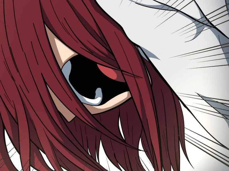 Ngoài nhà là ngục tối chapter 46 - Upload bởi truyensieuhay.com
