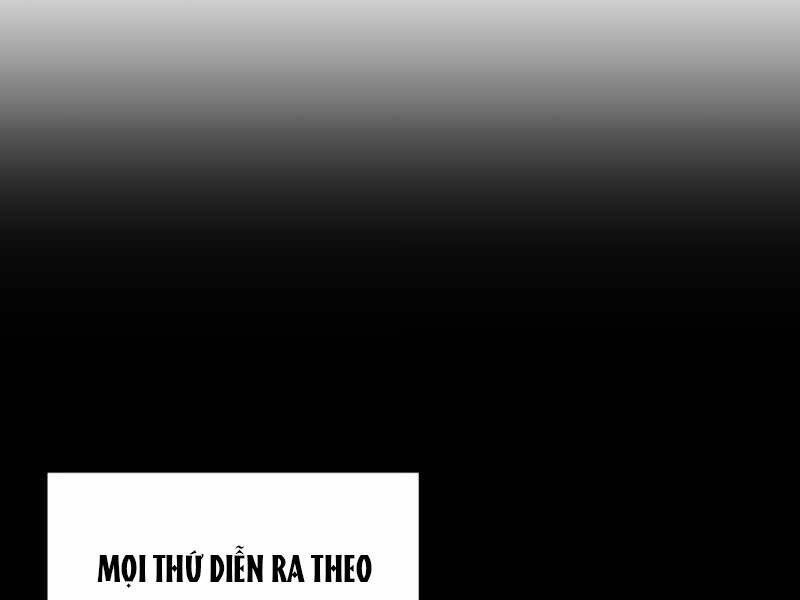 Ngoài nhà là ngục tối chapter 46 - Upload bởi truyensieuhay.com