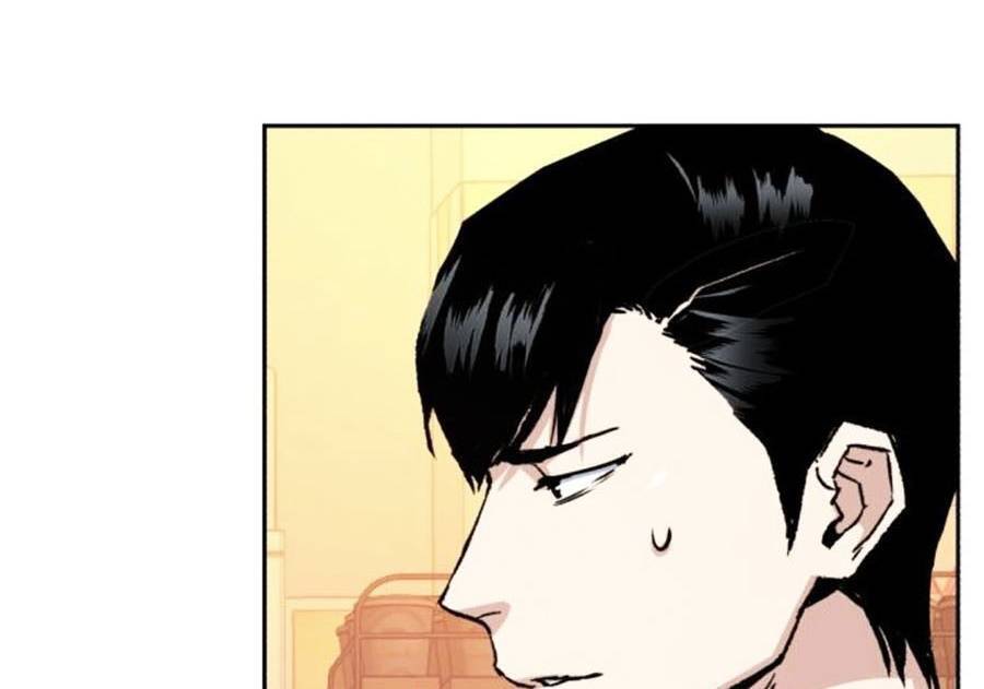 Bạn Học Của Tôi Là Lính Đánh Thuê chapter 83 - Upload bởi truyensieuhay.com