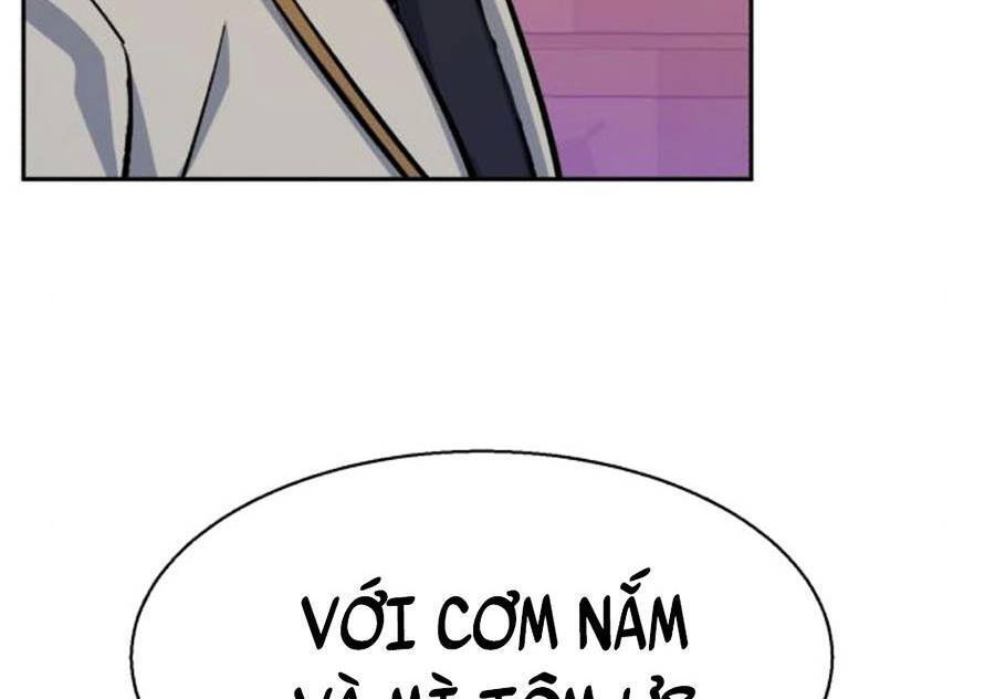 Bạn Học Của Tôi Là Lính Đánh Thuê chapter 83 - Upload bởi truyensieuhay.com