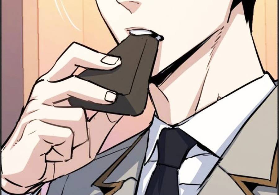 Bạn Học Của Tôi Là Lính Đánh Thuê chapter 83 - Upload bởi truyensieuhay.com