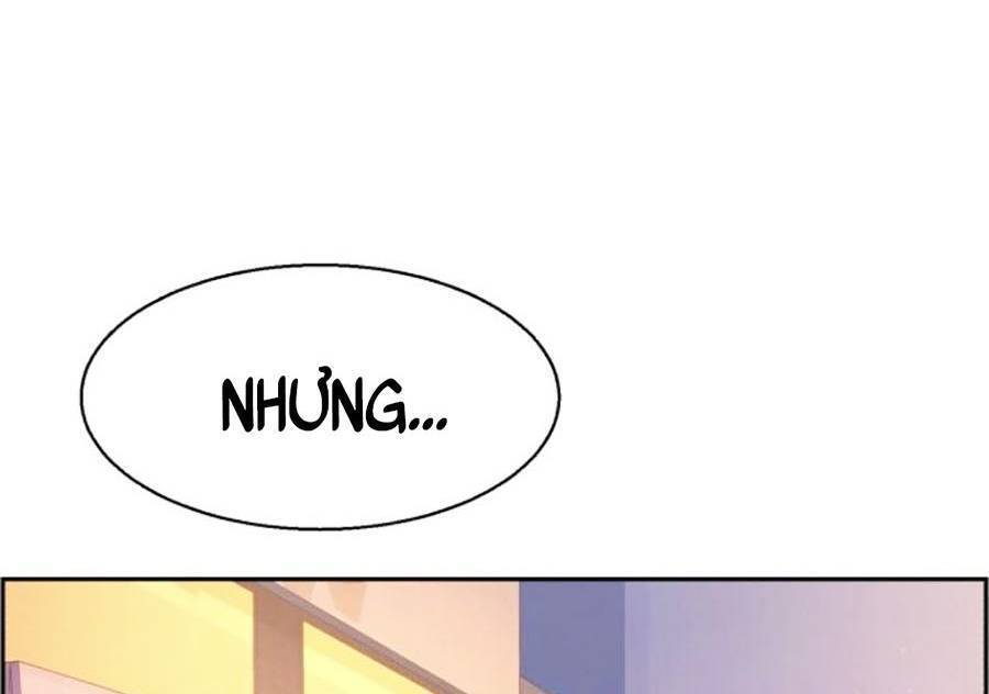 Bạn Học Của Tôi Là Lính Đánh Thuê chapter 83 - Upload bởi truyensieuhay.com