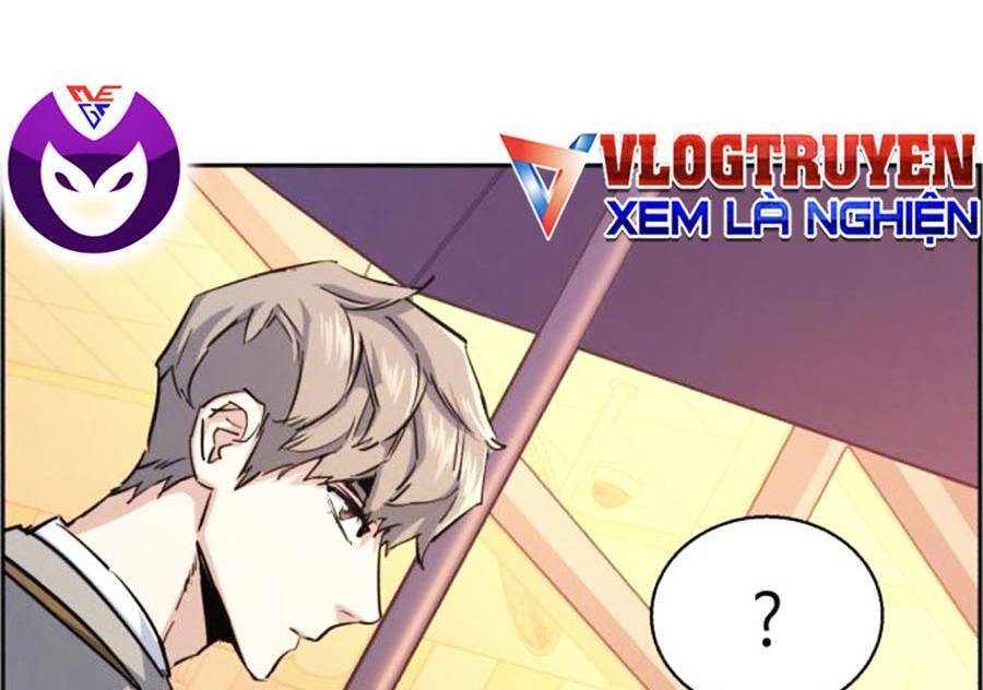 Bạn Học Của Tôi Là Lính Đánh Thuê chapter 83 - Upload bởi truyensieuhay.com