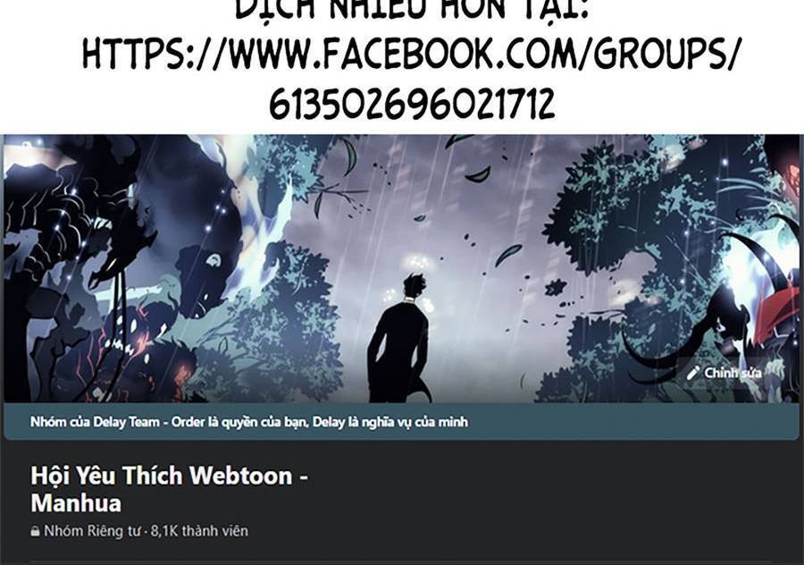 Bạn Học Của Tôi Là Lính Đánh Thuê chapter 83 - Upload bởi truyensieuhay.com