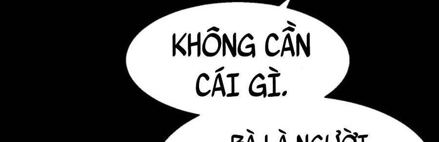 Bạn Học Của Tôi Là Lính Đánh Thuê chapter 83 - Upload bởi truyensieuhay.com