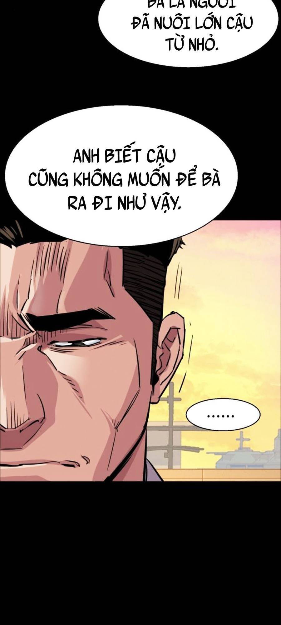 Bạn Học Của Tôi Là Lính Đánh Thuê chapter 83 - Upload bởi truyensieuhay.com