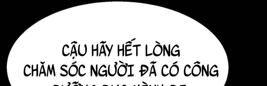 Bạn Học Của Tôi Là Lính Đánh Thuê chapter 83 - Upload bởi truyensieuhay.com