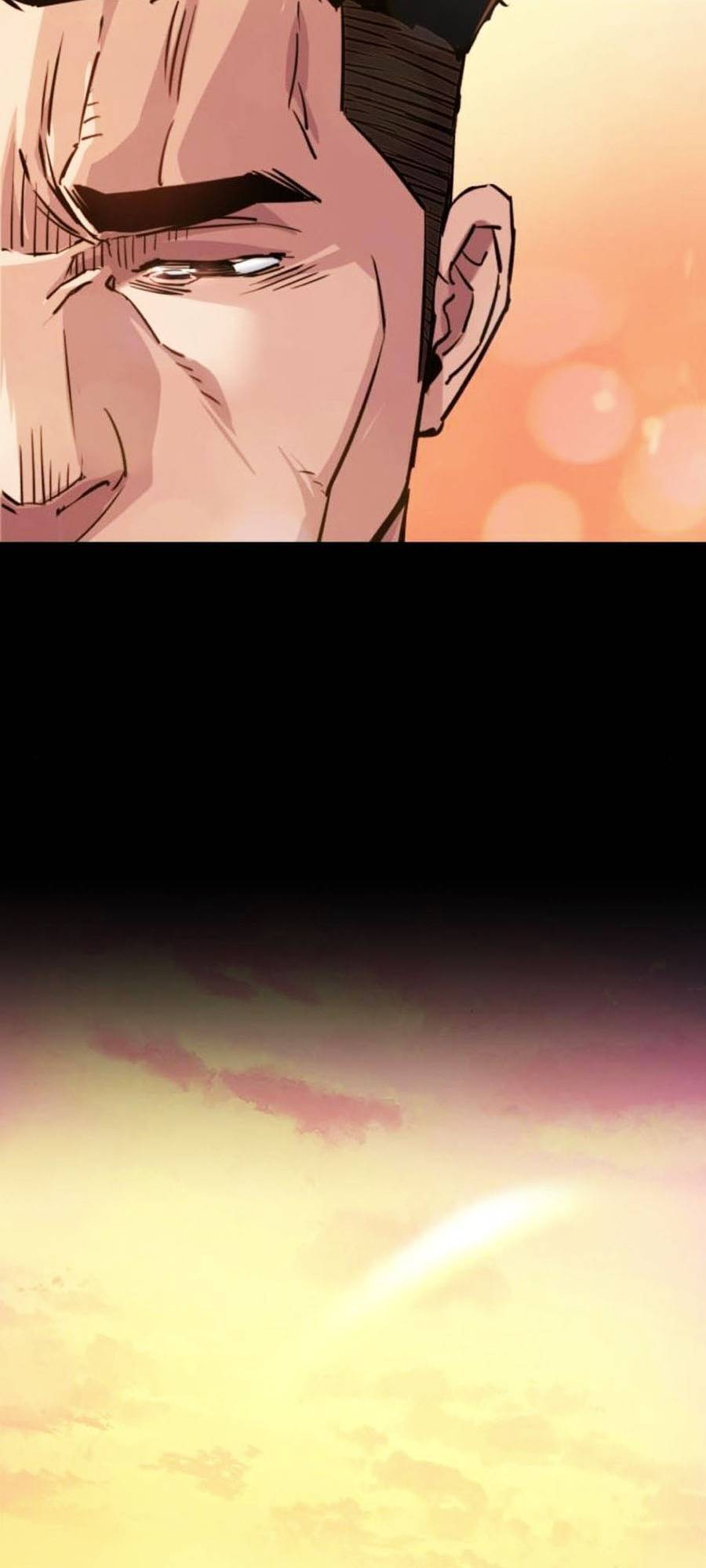 Bạn Học Của Tôi Là Lính Đánh Thuê chapter 83 - Upload bởi truyensieuhay.com