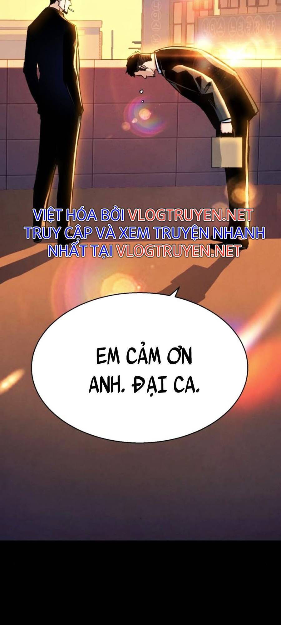 Bạn Học Của Tôi Là Lính Đánh Thuê chapter 83 - Upload bởi truyensieuhay.com