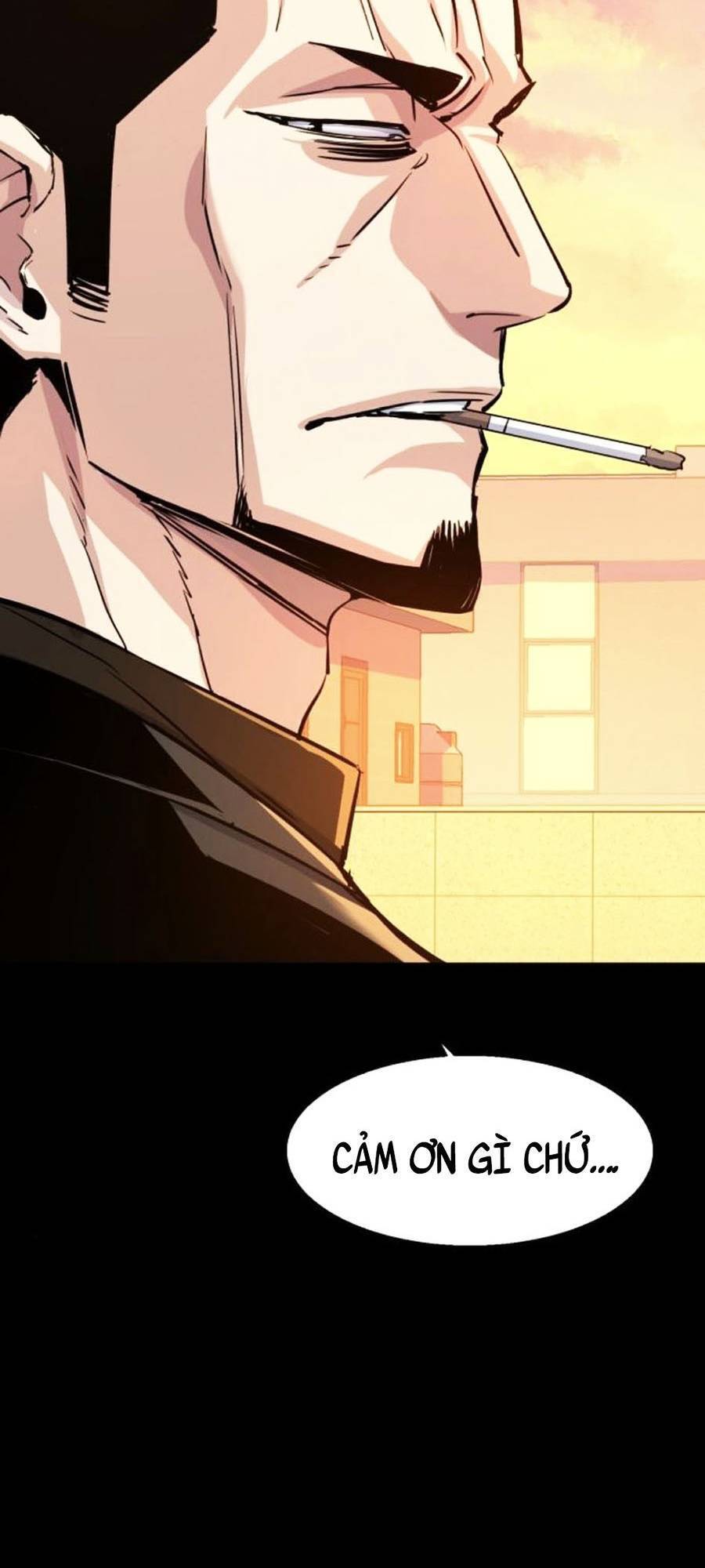 Bạn Học Của Tôi Là Lính Đánh Thuê chapter 83 - Upload bởi truyensieuhay.com