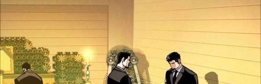 Bạn Học Của Tôi Là Lính Đánh Thuê chapter 83 - Upload bởi truyensieuhay.com