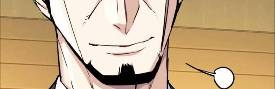 Bạn Học Của Tôi Là Lính Đánh Thuê chapter 83 - Upload bởi truyensieuhay.com
