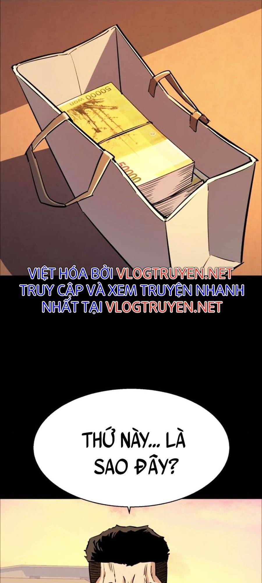 Bạn Học Của Tôi Là Lính Đánh Thuê chapter 83 - Upload bởi truyensieuhay.com