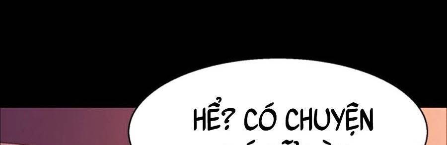 Bạn Học Của Tôi Là Lính Đánh Thuê chapter 83 - Upload bởi truyensieuhay.com