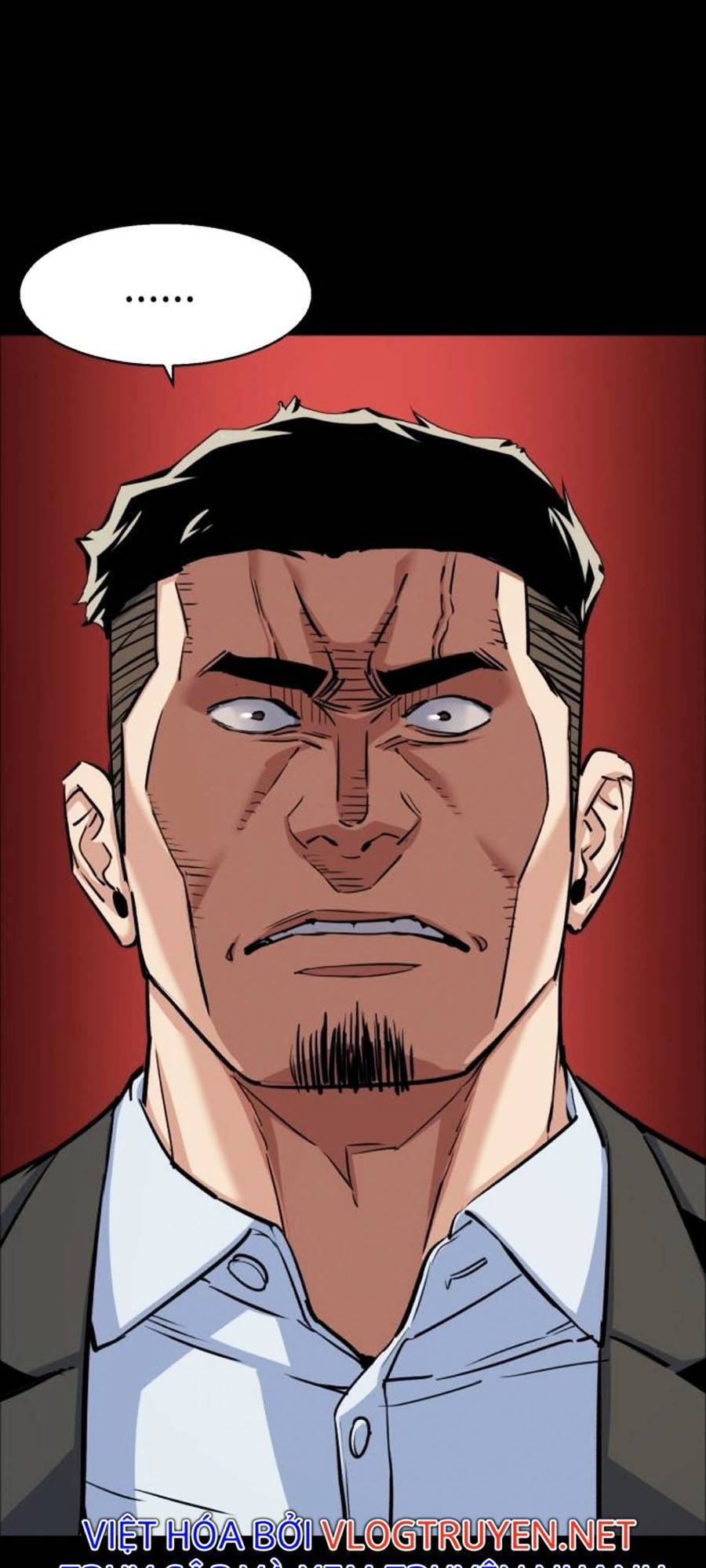 Bạn Học Của Tôi Là Lính Đánh Thuê chapter 83 - Upload bởi truyensieuhay.com