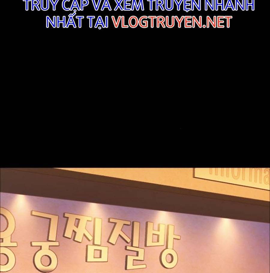 Bạn Học Của Tôi Là Lính Đánh Thuê chapter 83 - Upload bởi truyensieuhay.com