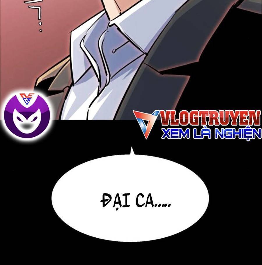 Bạn Học Của Tôi Là Lính Đánh Thuê chapter 83 - Upload bởi truyensieuhay.com