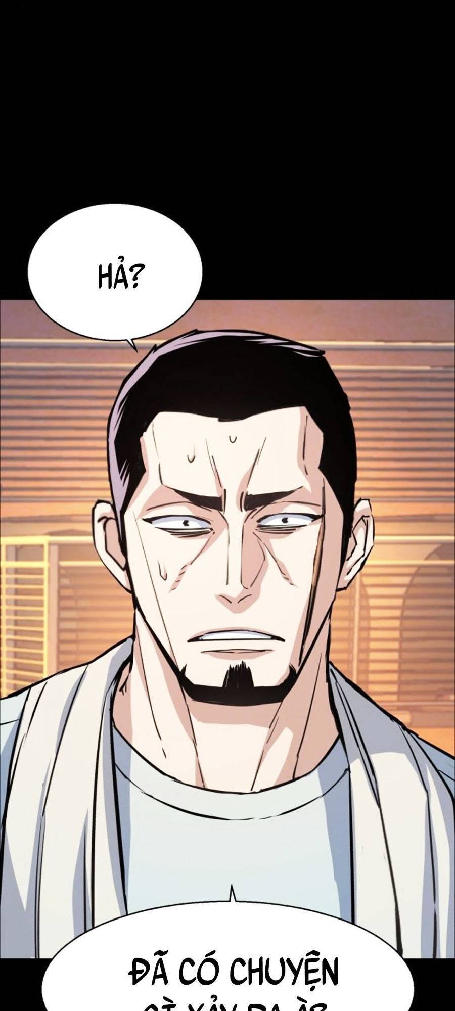 Bạn Học Của Tôi Là Lính Đánh Thuê chapter 83 - Upload bởi truyensieuhay.com