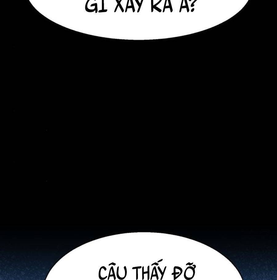 Bạn Học Của Tôi Là Lính Đánh Thuê chapter 83 - Upload bởi truyensieuhay.com