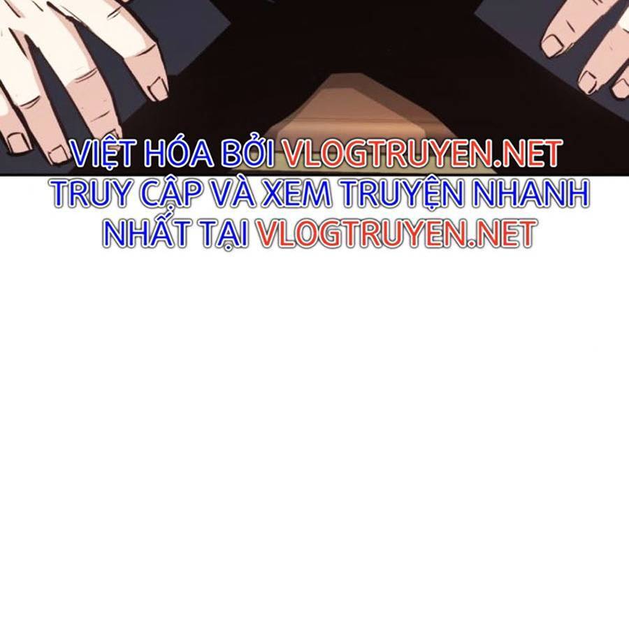 Bạn Học Của Tôi Là Lính Đánh Thuê chapter 83 - Upload bởi truyensieuhay.com