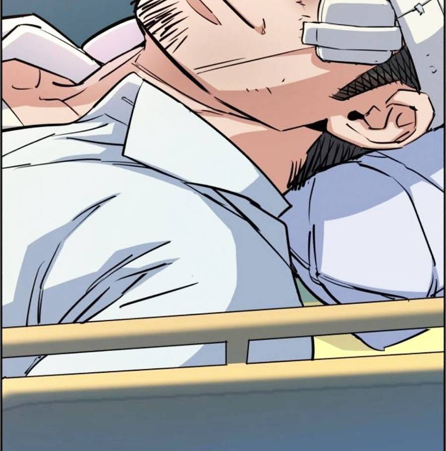Bạn Học Của Tôi Là Lính Đánh Thuê chapter 83 - Upload bởi truyensieuhay.com