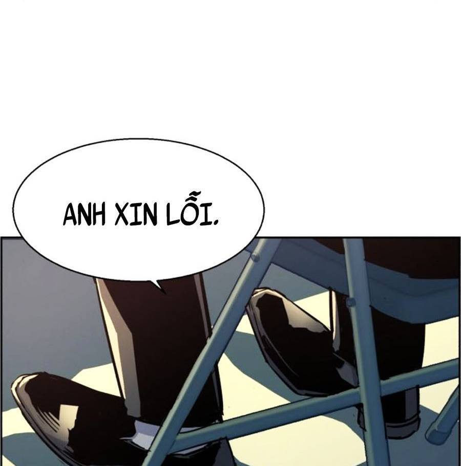 Bạn Học Của Tôi Là Lính Đánh Thuê chapter 83 - Upload bởi truyensieuhay.com