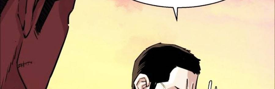 Bạn Học Của Tôi Là Lính Đánh Thuê chapter 83 - Upload bởi truyensieuhay.com