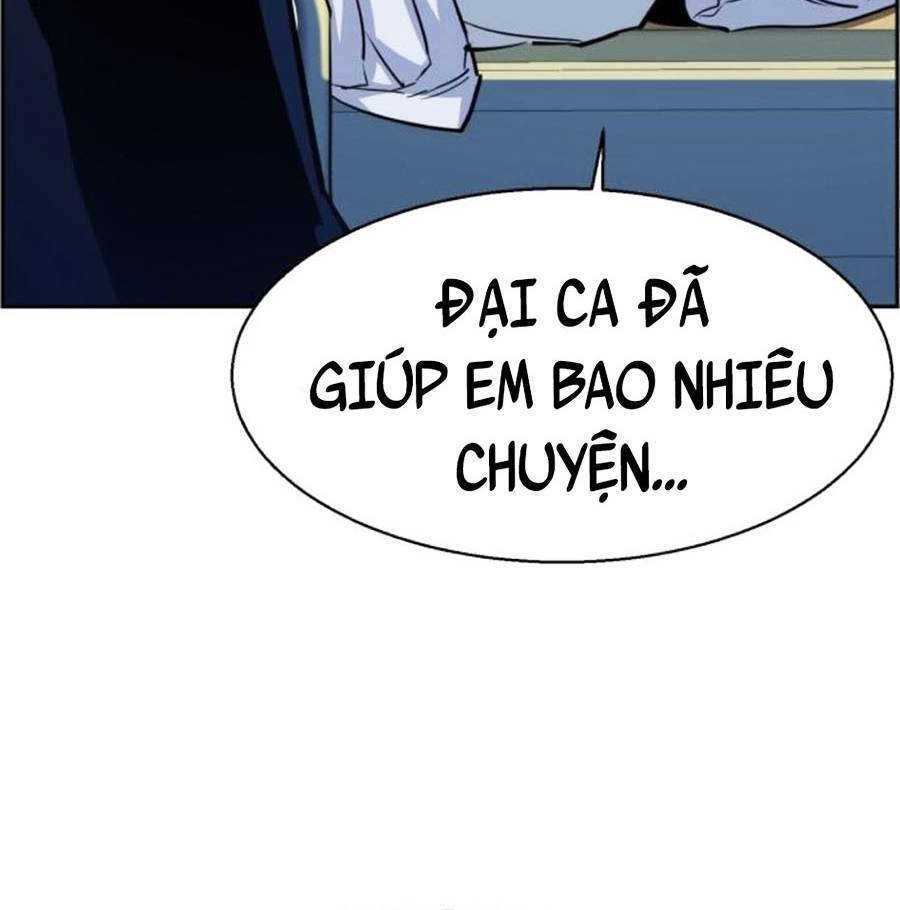 Bạn Học Của Tôi Là Lính Đánh Thuê chapter 83 - Upload bởi truyensieuhay.com