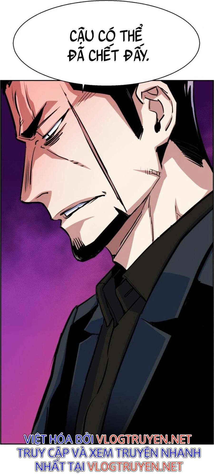 Bạn Học Của Tôi Là Lính Đánh Thuê chapter 83 - Upload bởi truyensieuhay.com
