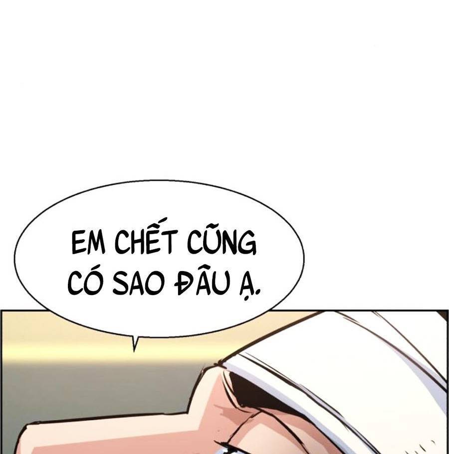 Bạn Học Của Tôi Là Lính Đánh Thuê chapter 83 - Upload bởi truyensieuhay.com