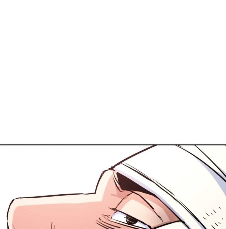 Bạn Học Của Tôi Là Lính Đánh Thuê chapter 83 - Upload bởi truyensieuhay.com