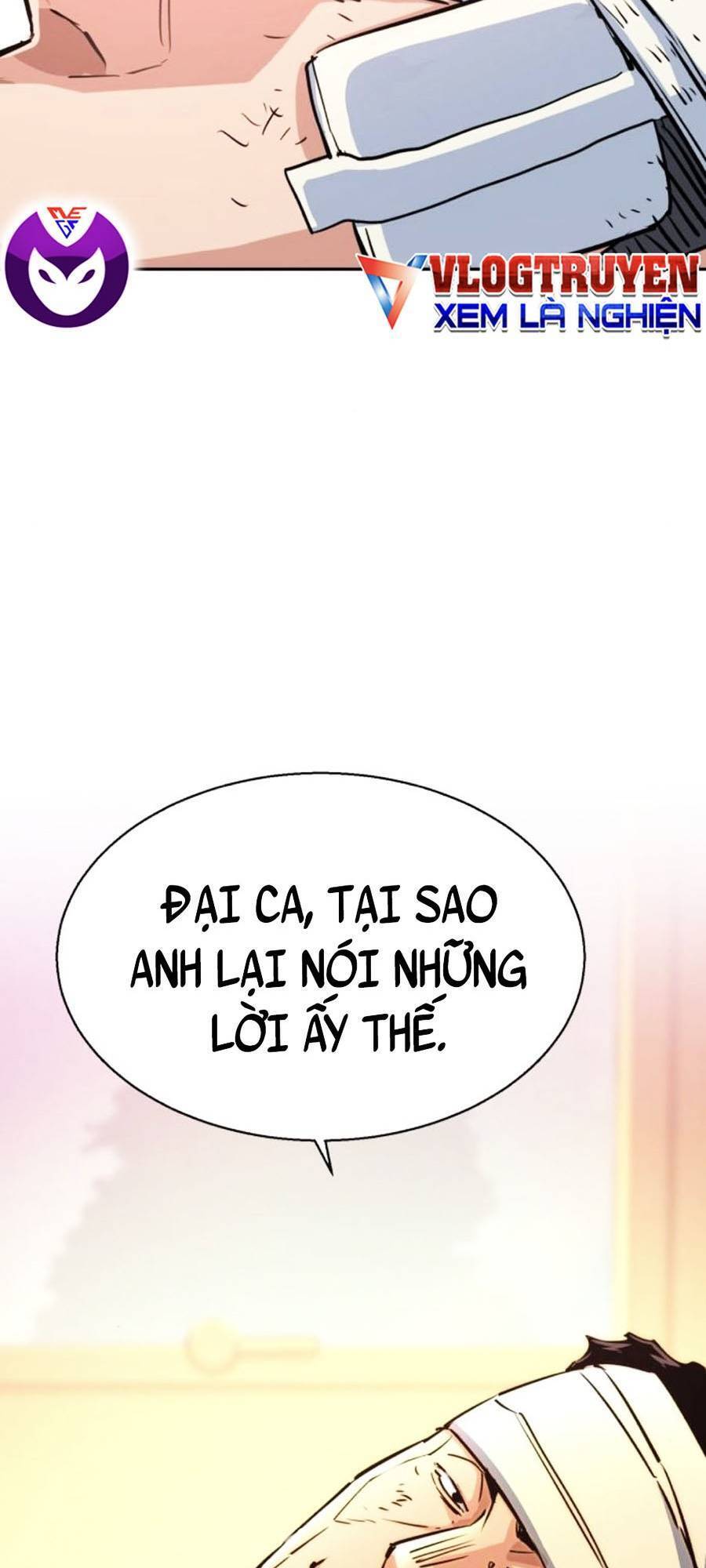 Bạn Học Của Tôi Là Lính Đánh Thuê chapter 83 - Upload bởi truyensieuhay.com