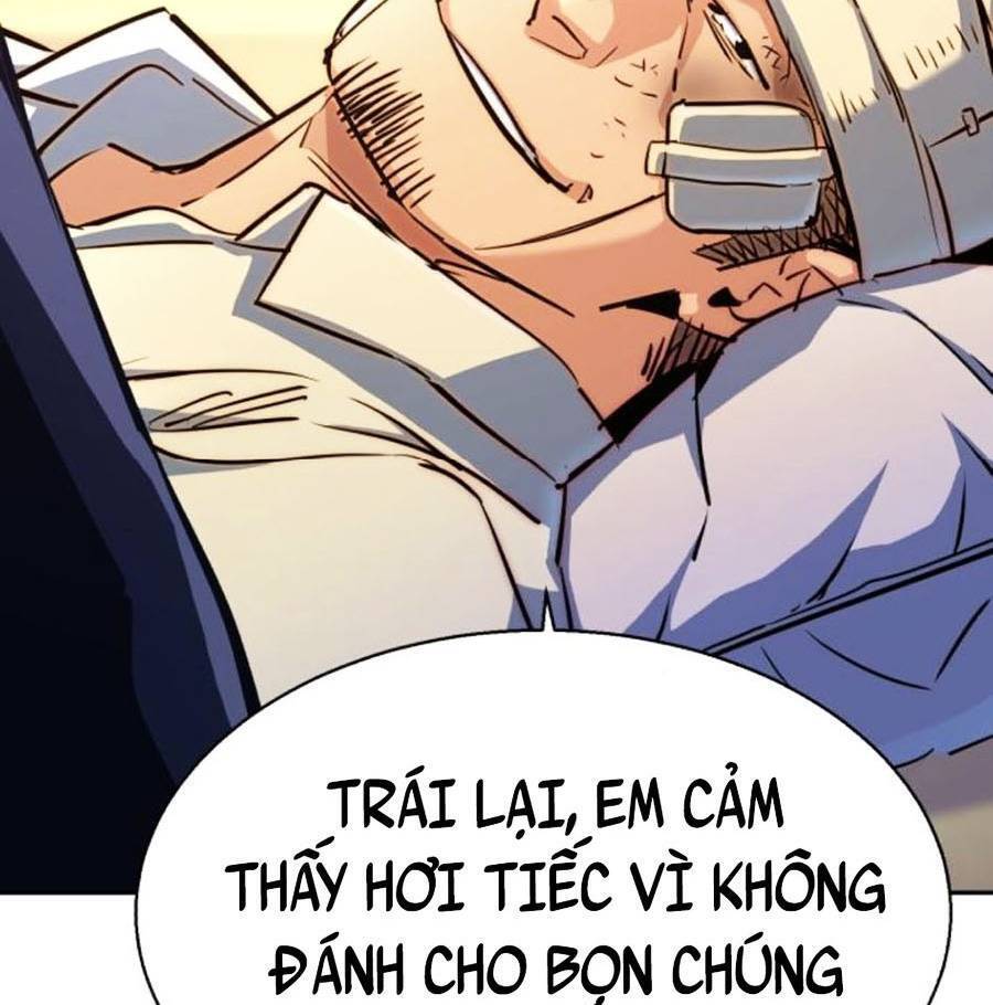 Bạn Học Của Tôi Là Lính Đánh Thuê chapter 83 - Upload bởi truyensieuhay.com