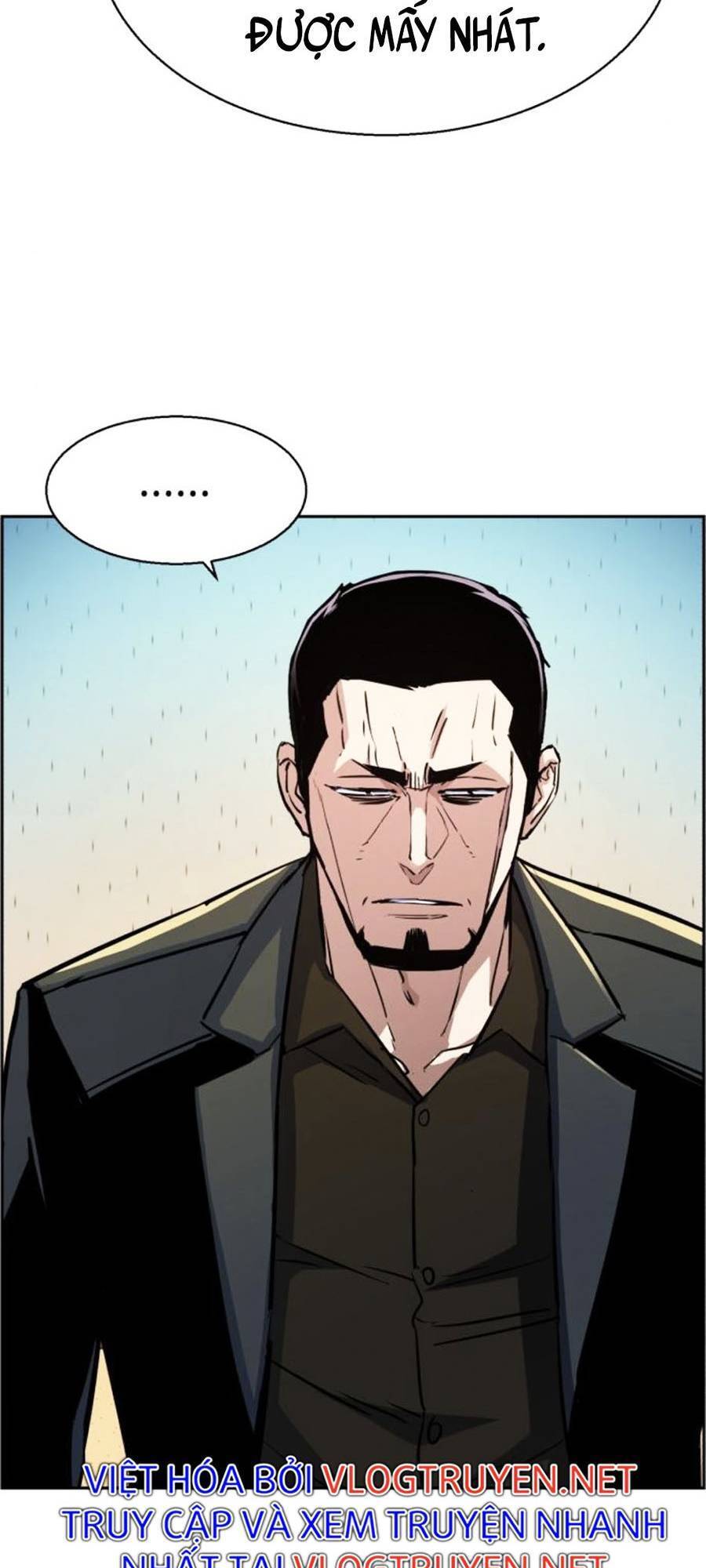 Bạn Học Của Tôi Là Lính Đánh Thuê chapter 83 - Upload bởi truyensieuhay.com