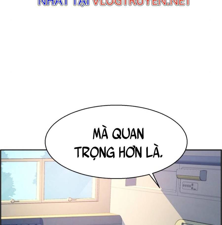 Bạn Học Của Tôi Là Lính Đánh Thuê chapter 83 - Upload bởi truyensieuhay.com