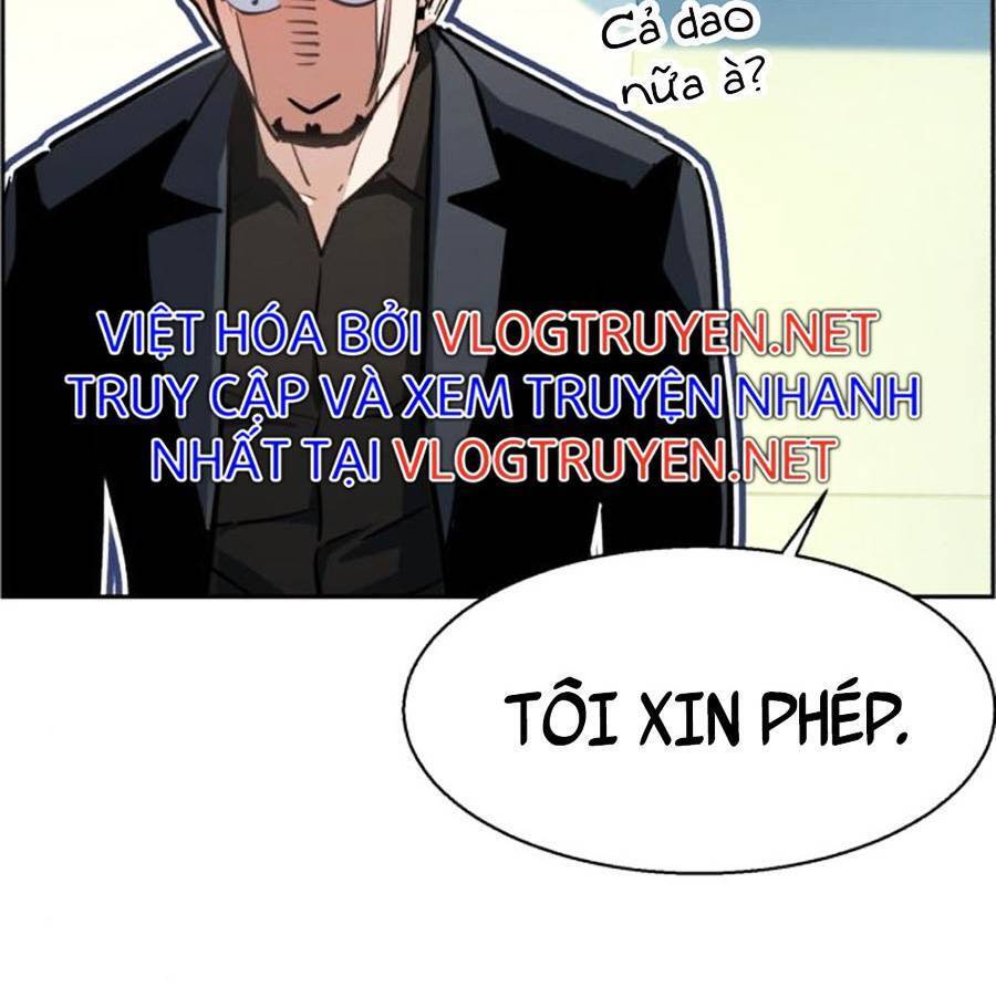 Bạn Học Của Tôi Là Lính Đánh Thuê chapter 83 - Upload bởi truyensieuhay.com