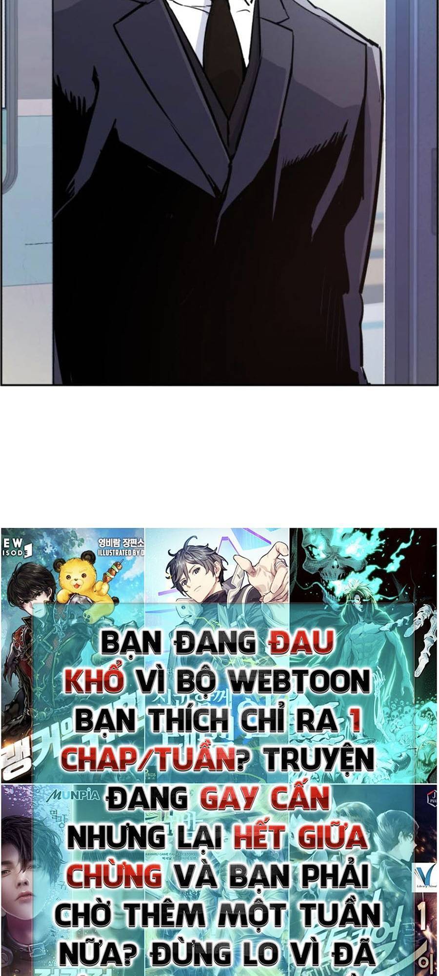 Bạn Học Của Tôi Là Lính Đánh Thuê chapter 83 - Upload bởi truyensieuhay.com