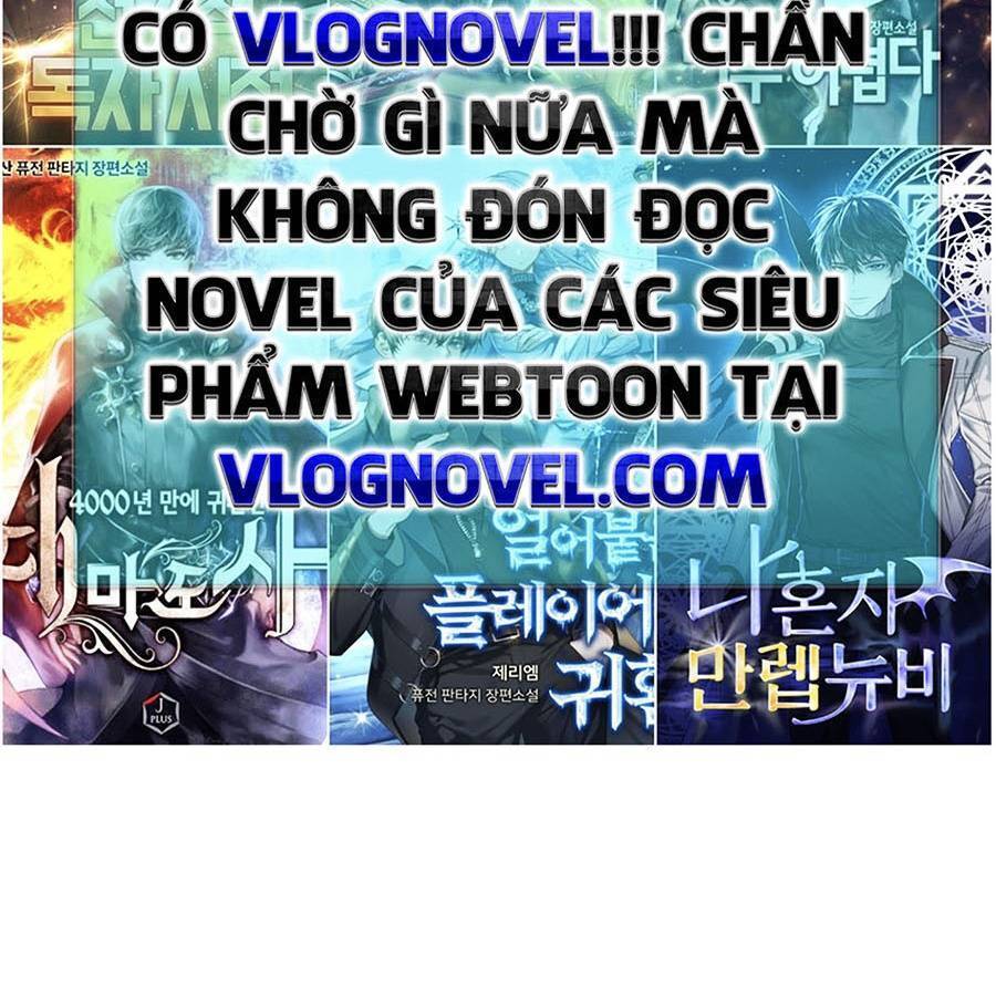 Bạn Học Của Tôi Là Lính Đánh Thuê chapter 83 - Upload bởi truyensieuhay.com