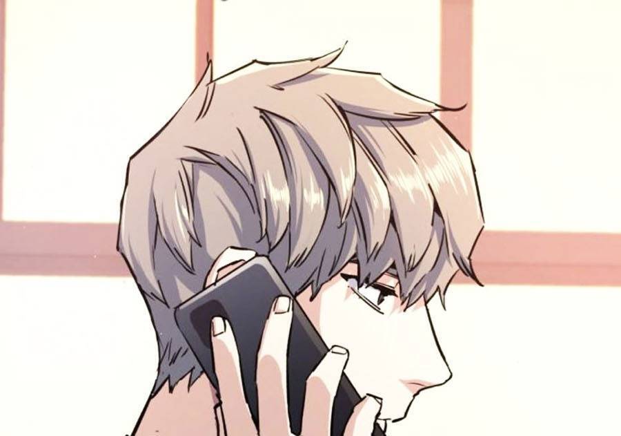 Bạn Học Của Tôi Là Lính Đánh Thuê chapter 83 - Upload bởi truyensieuhay.com