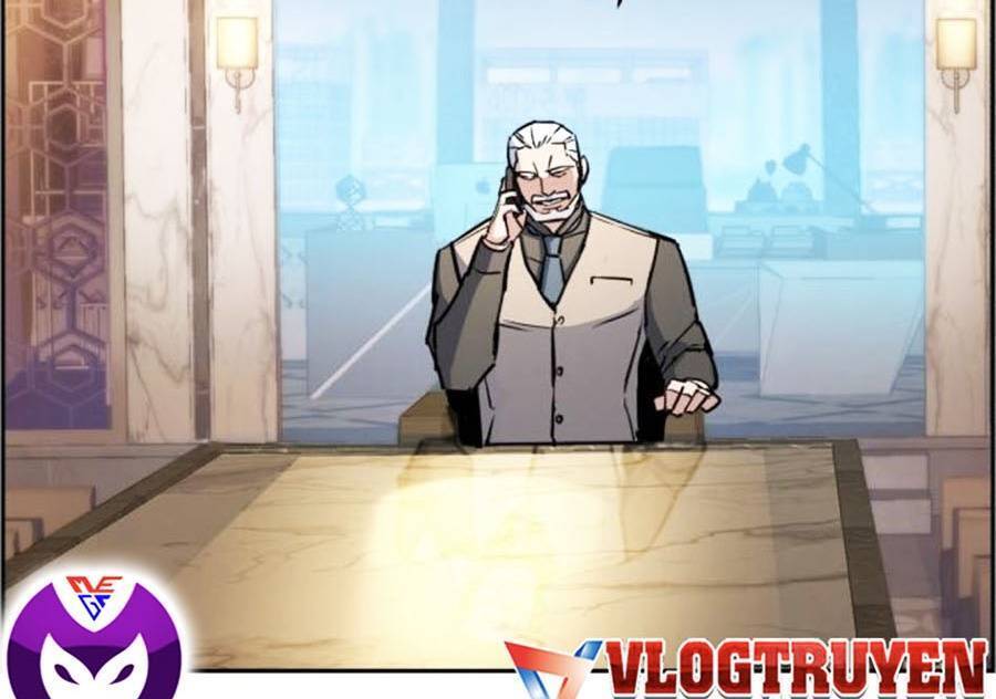 Bạn Học Của Tôi Là Lính Đánh Thuê chapter 83 - Upload bởi truyensieuhay.com