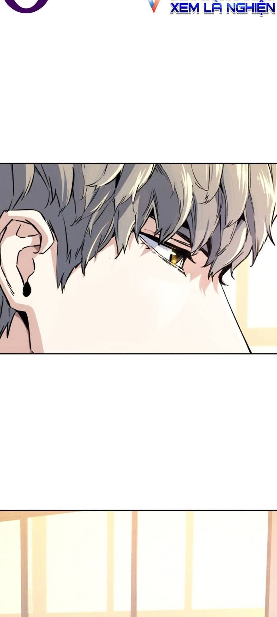 Bạn Học Của Tôi Là Lính Đánh Thuê chapter 83 - Upload bởi truyensieuhay.com
