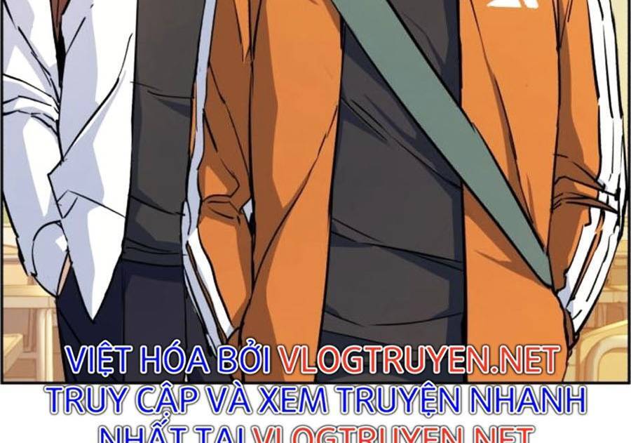 Bạn Học Của Tôi Là Lính Đánh Thuê chapter 83 - Upload bởi truyensieuhay.com