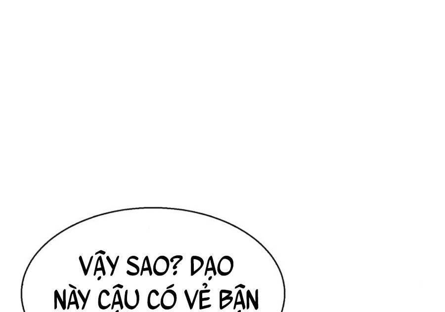Bạn Học Của Tôi Là Lính Đánh Thuê chapter 83 - Upload bởi truyensieuhay.com