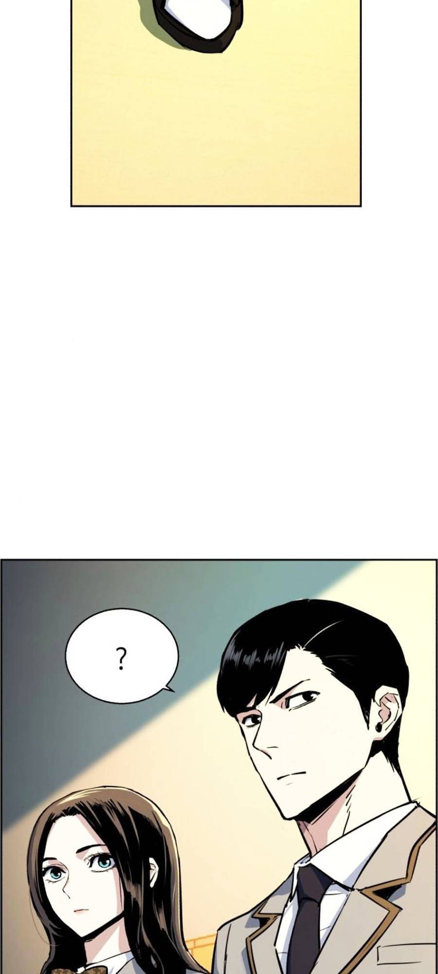 Bạn Học Của Tôi Là Lính Đánh Thuê chapter 83 - Upload bởi truyensieuhay.com