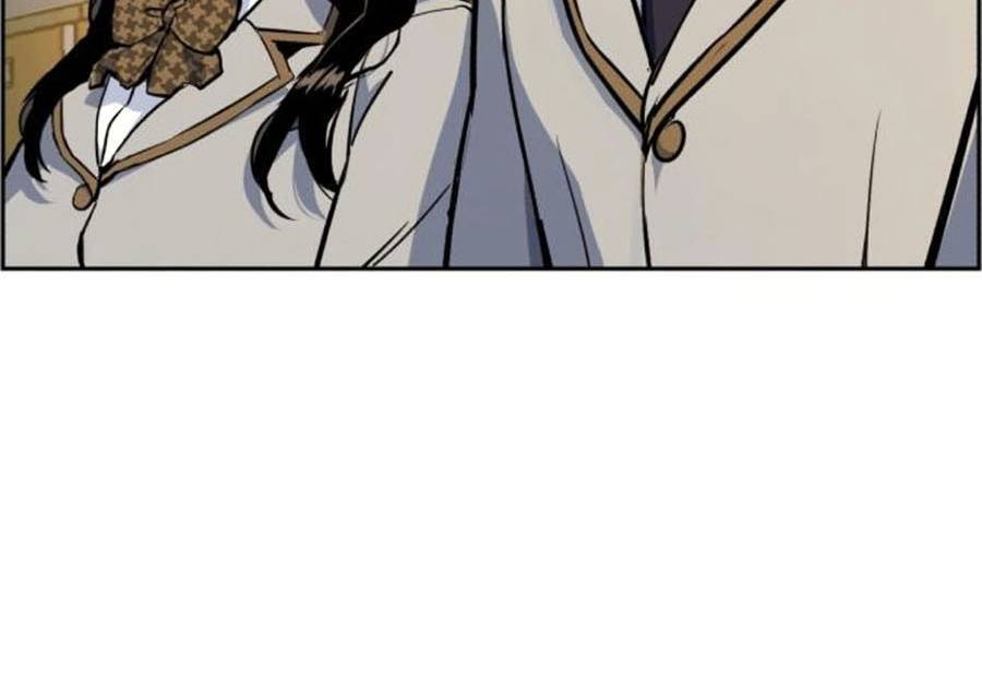 Bạn Học Của Tôi Là Lính Đánh Thuê chapter 83 - Upload bởi truyensieuhay.com
