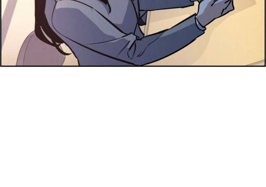 Bạn Học Của Tôi Là Lính Đánh Thuê chapter 83 - Upload bởi truyensieuhay.com